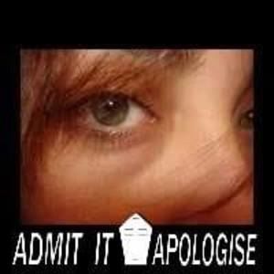 Meet your Posher, Ale